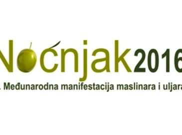 nocnjak 2016