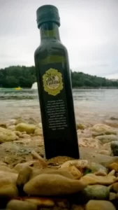 maslinovo ulje je odlično za kožu maslinovo ulje za kožu
