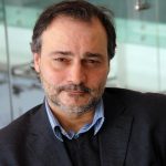 Marco Oreggia marco oreggia