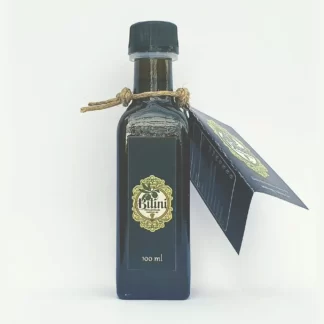 maslinovo ulje 100 ml