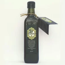 maslinovo ulje 500 ml