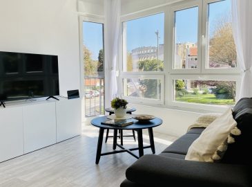apartma bilini castropola