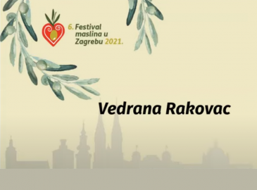 6. festival maslina u zagrebu