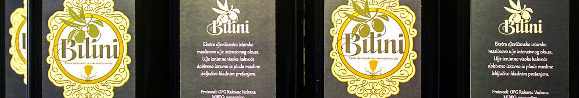 10 FATTI SULL'OLIO D'OLIVA CHE DEVI SAPERE