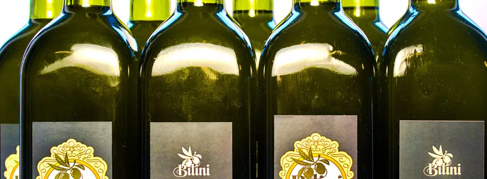 EVOO has numerous benefits for our organism ekstra djevičansko maslinovo ulje cijena