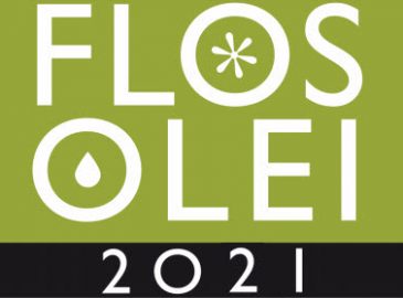 flos olei 2021