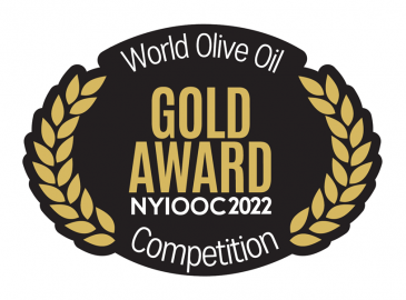 NYIOOC 2022
