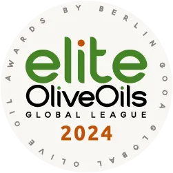 Elite olive oils 2024 Elite olive oils 2024