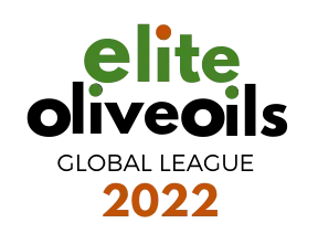 elite olive oils