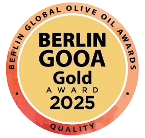 Berlin GOOA 2025
